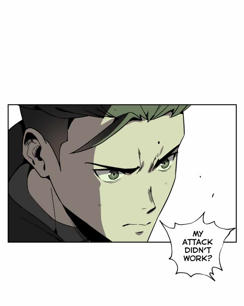 75