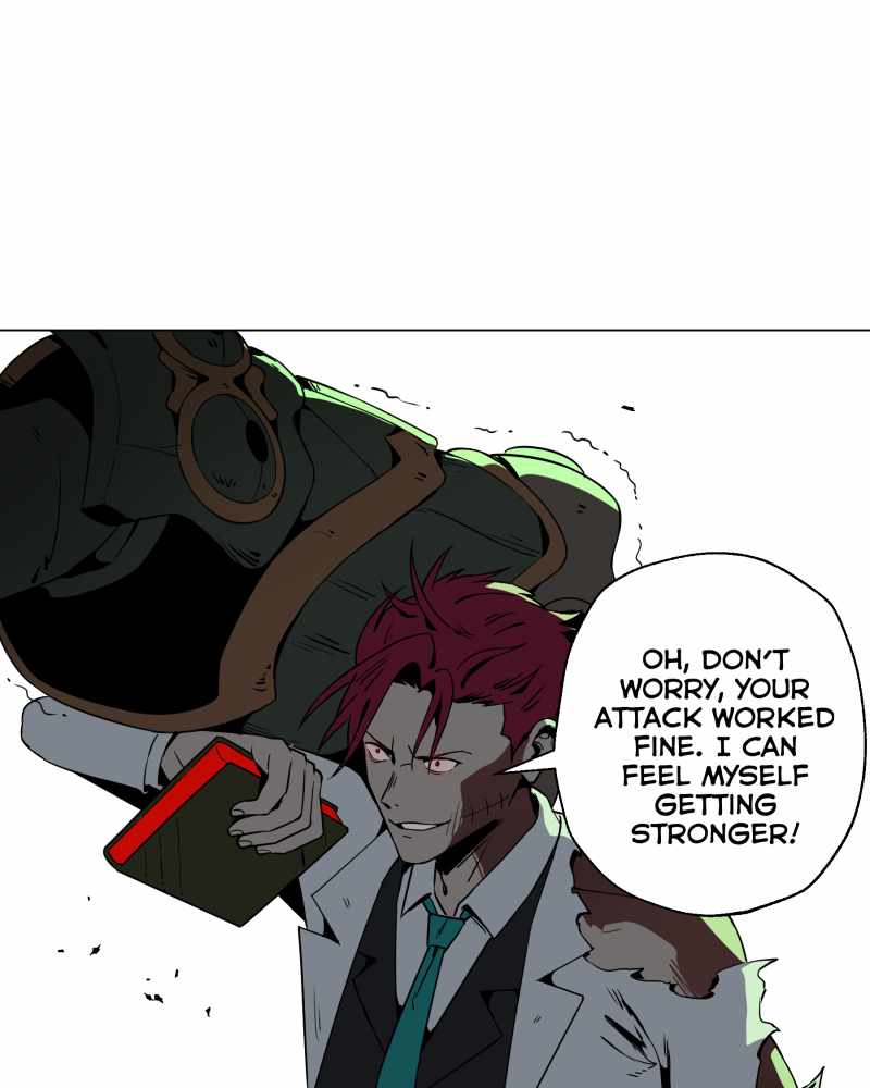 76