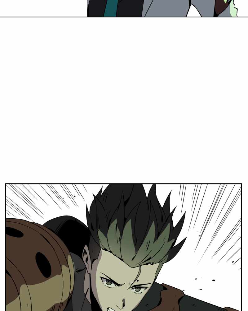 77