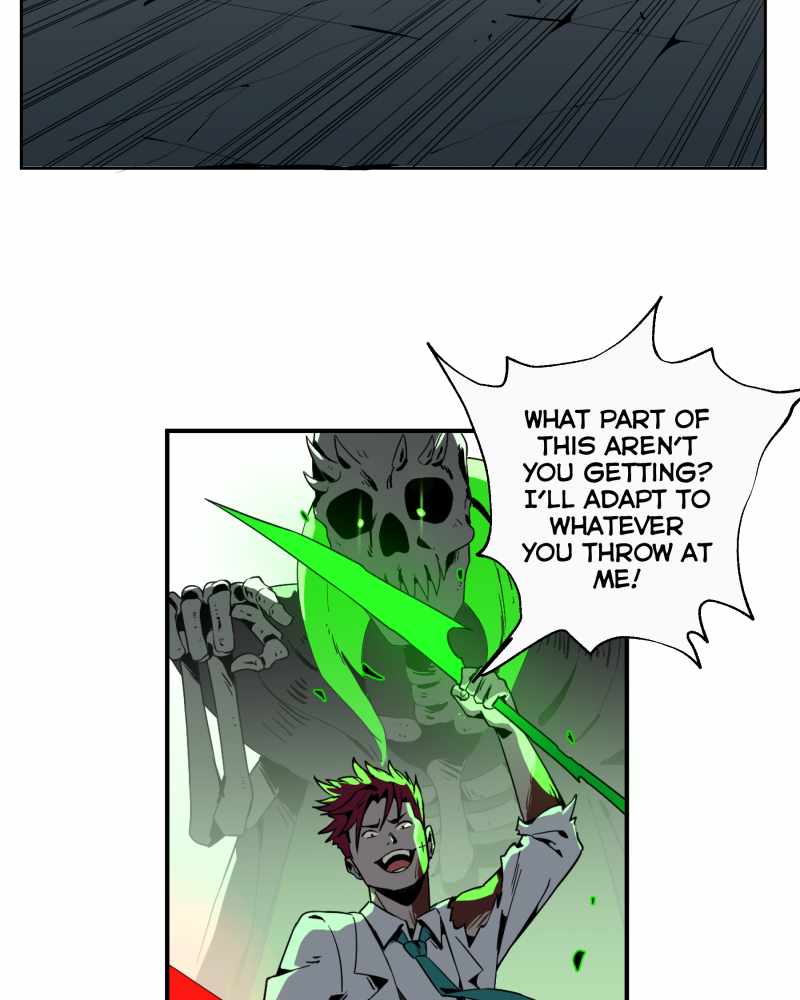 81