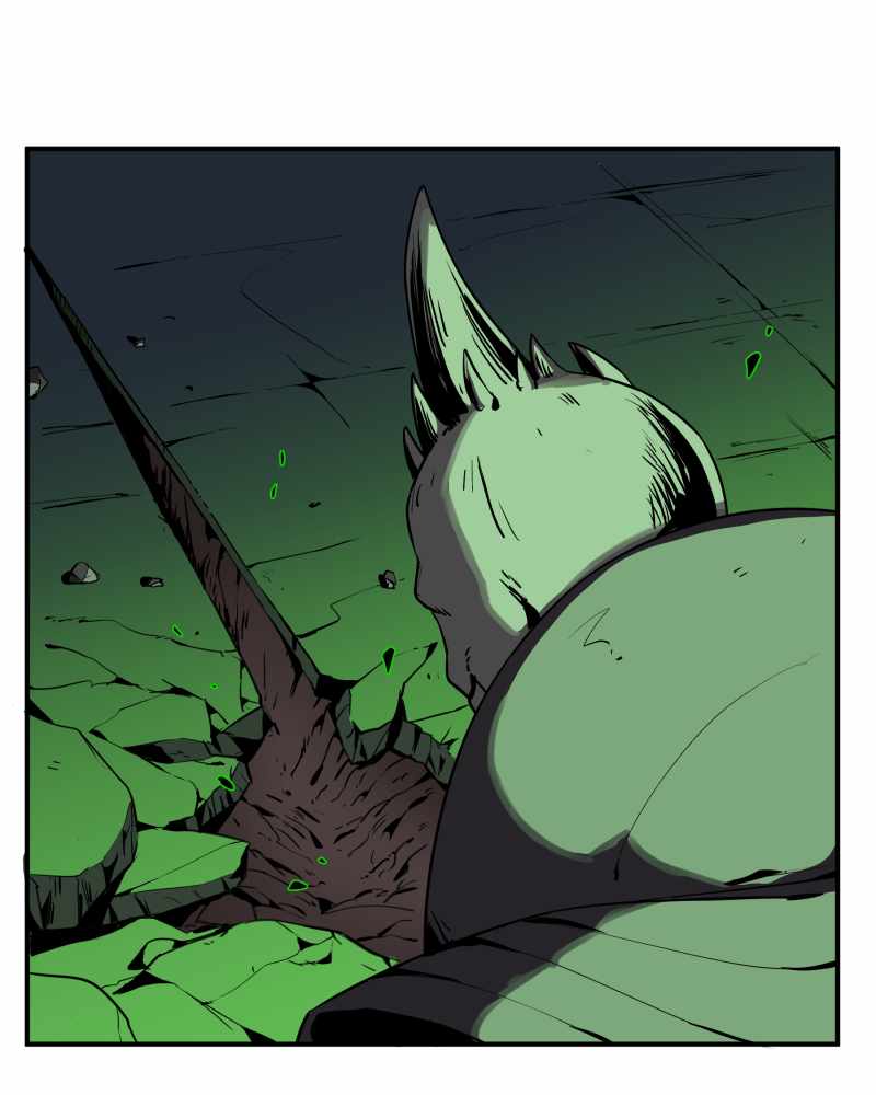 84