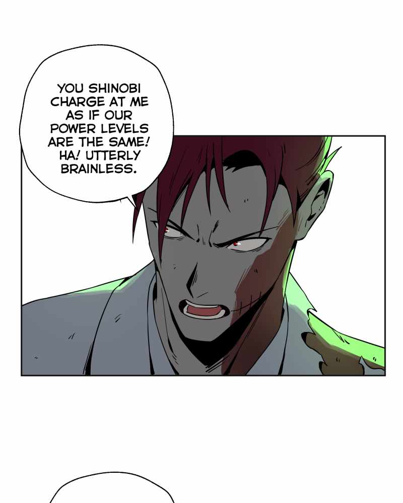87