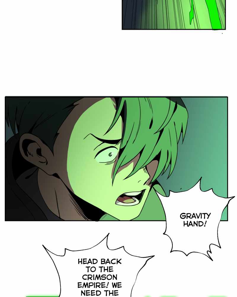 92