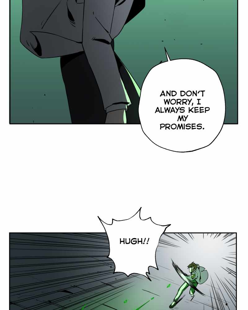 96