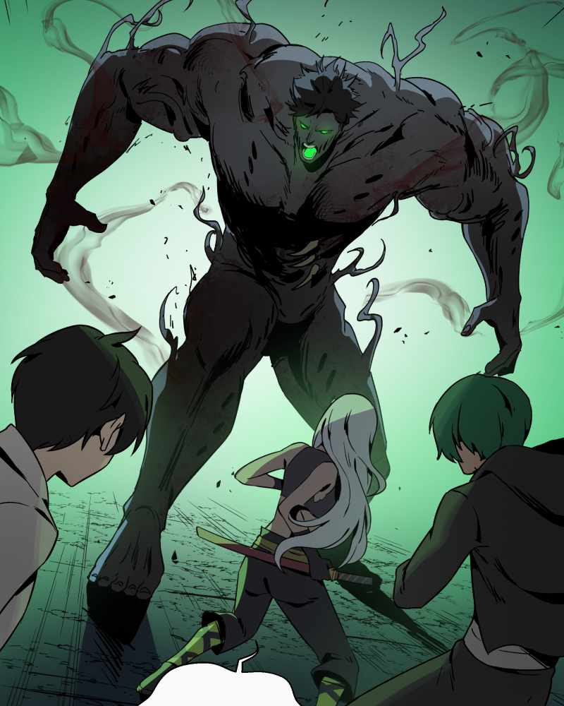 51