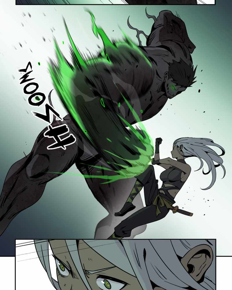 53