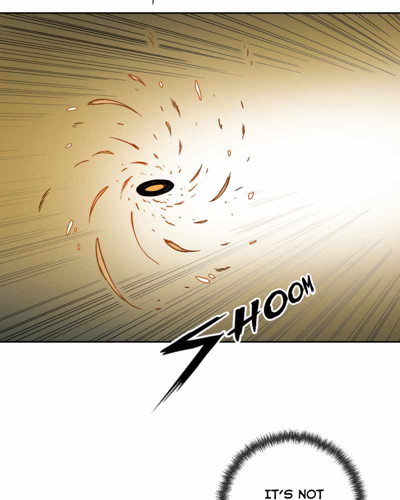 63