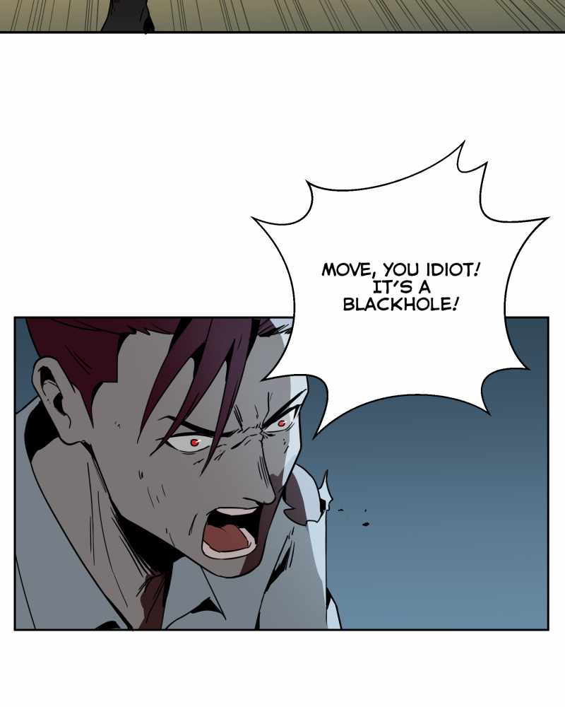 66