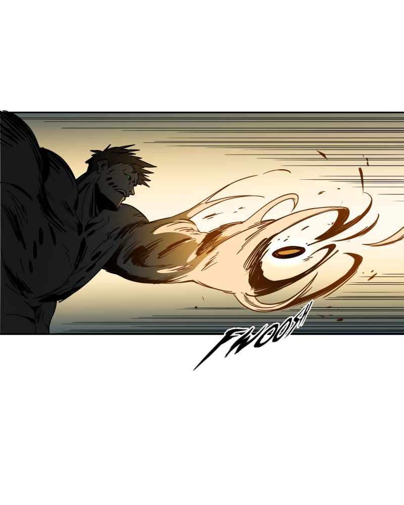 68
