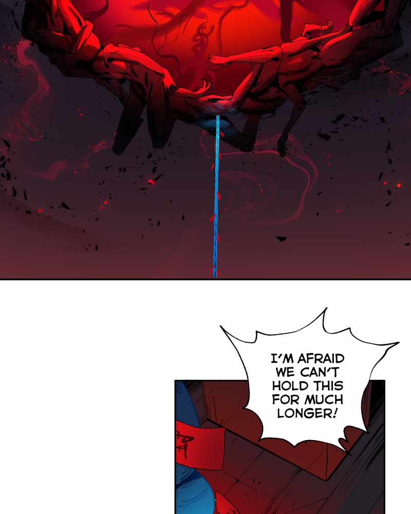 40