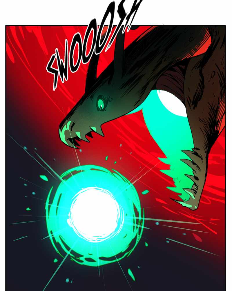 51