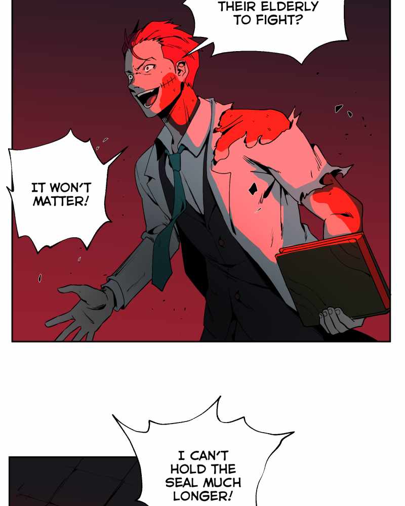 61