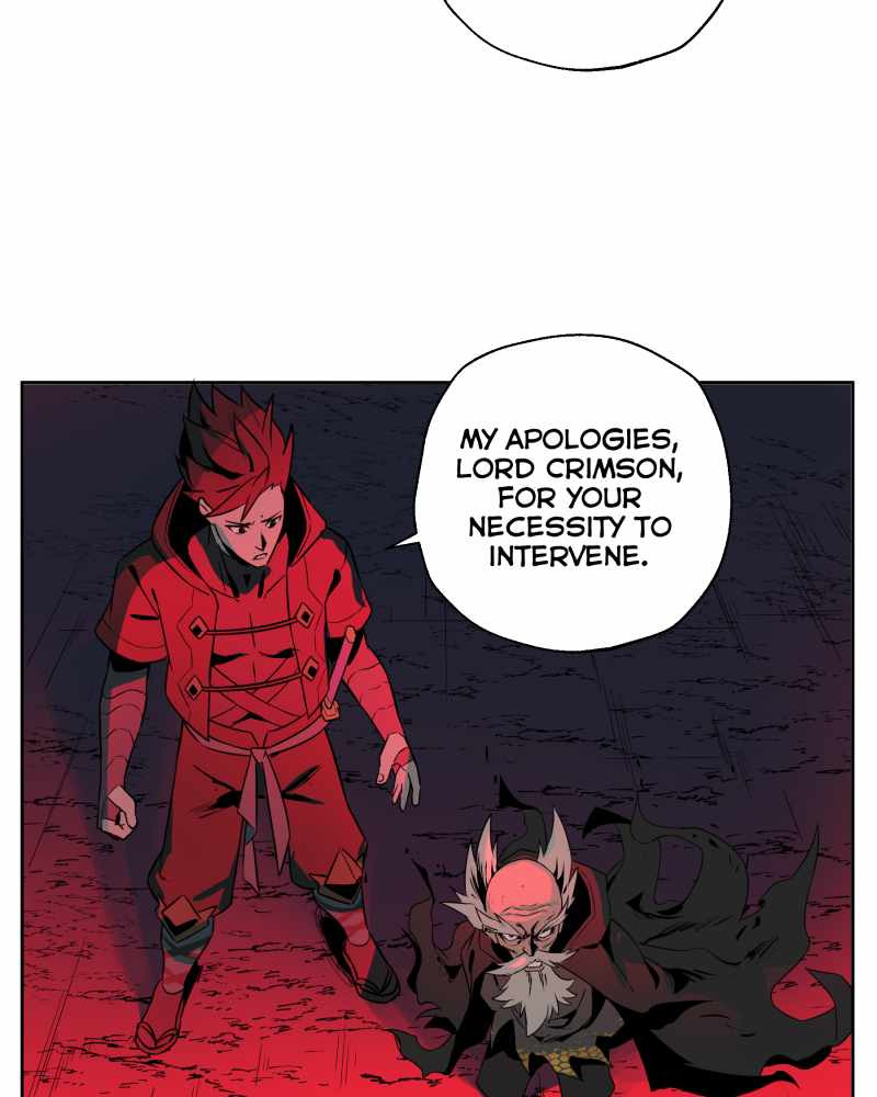 65