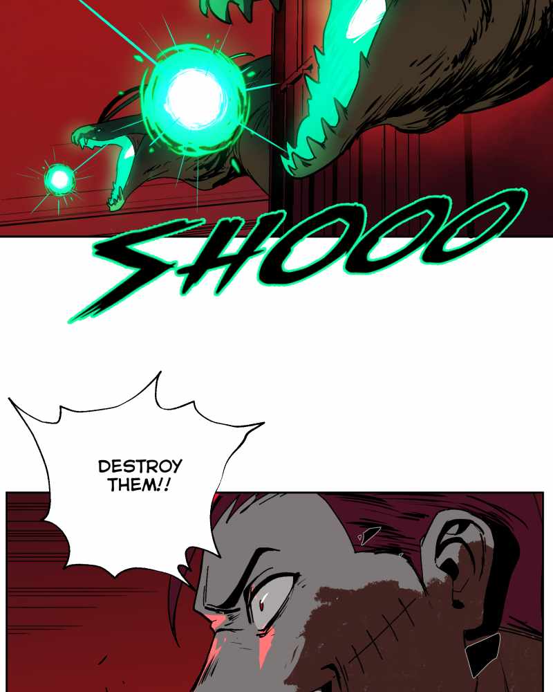 70