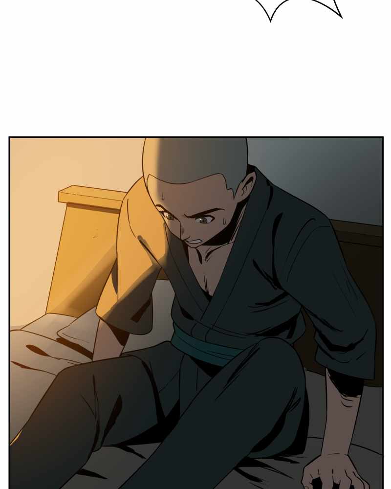 75