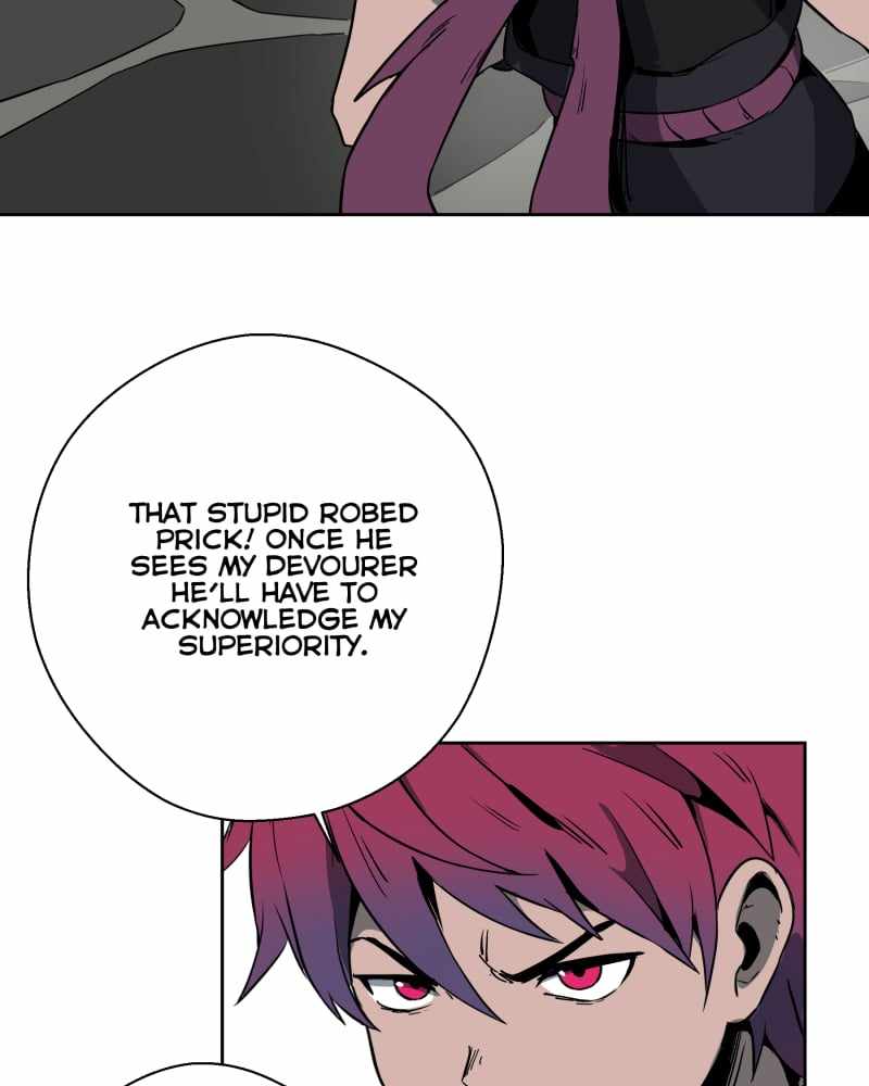 65