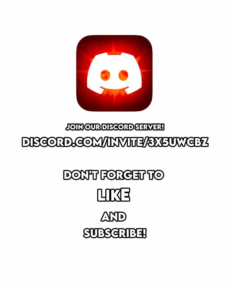 79