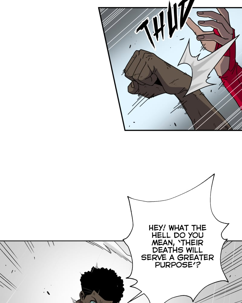 122