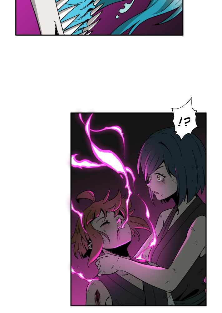 105