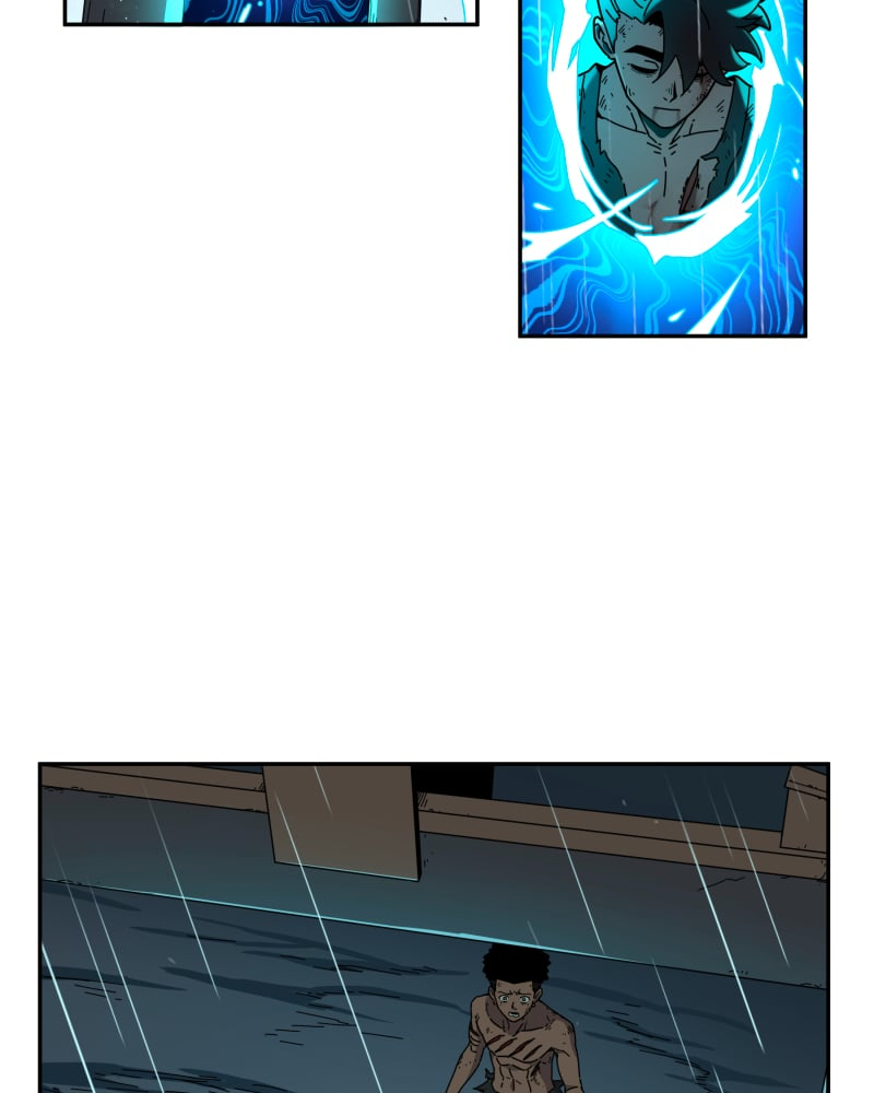 112