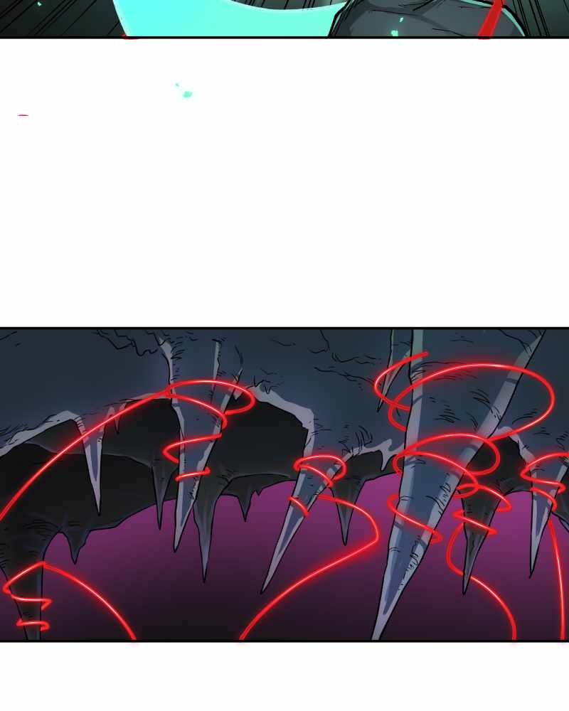69