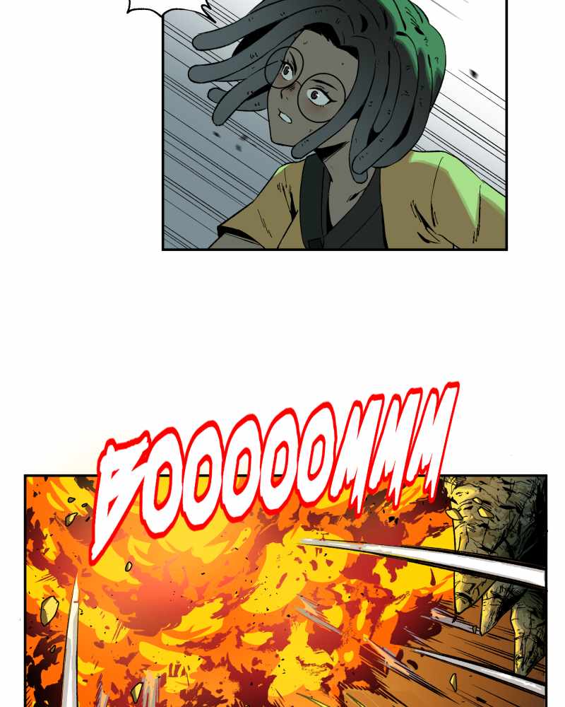 44