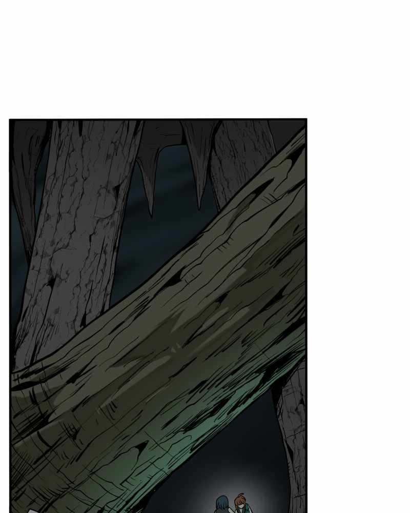 59