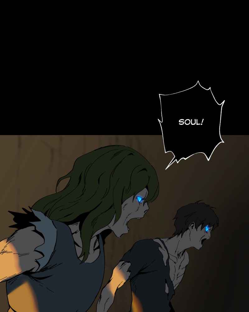 68