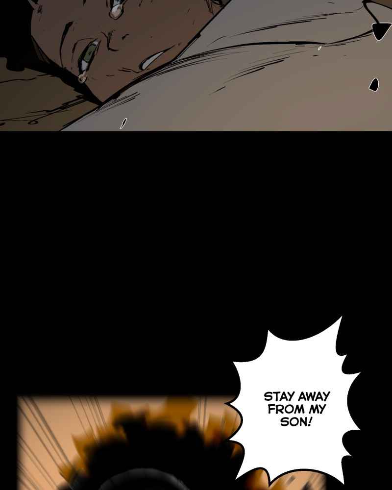 78