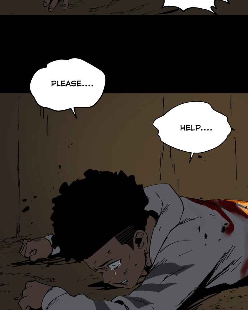 63