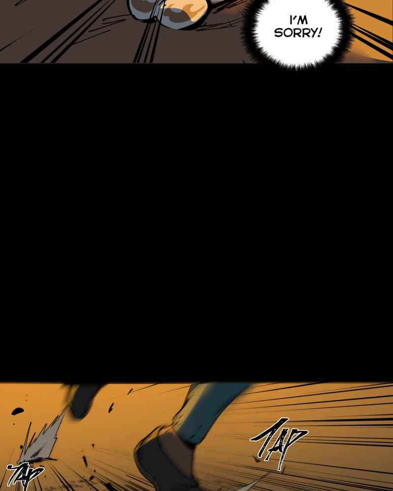 71