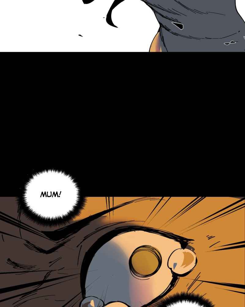 70
