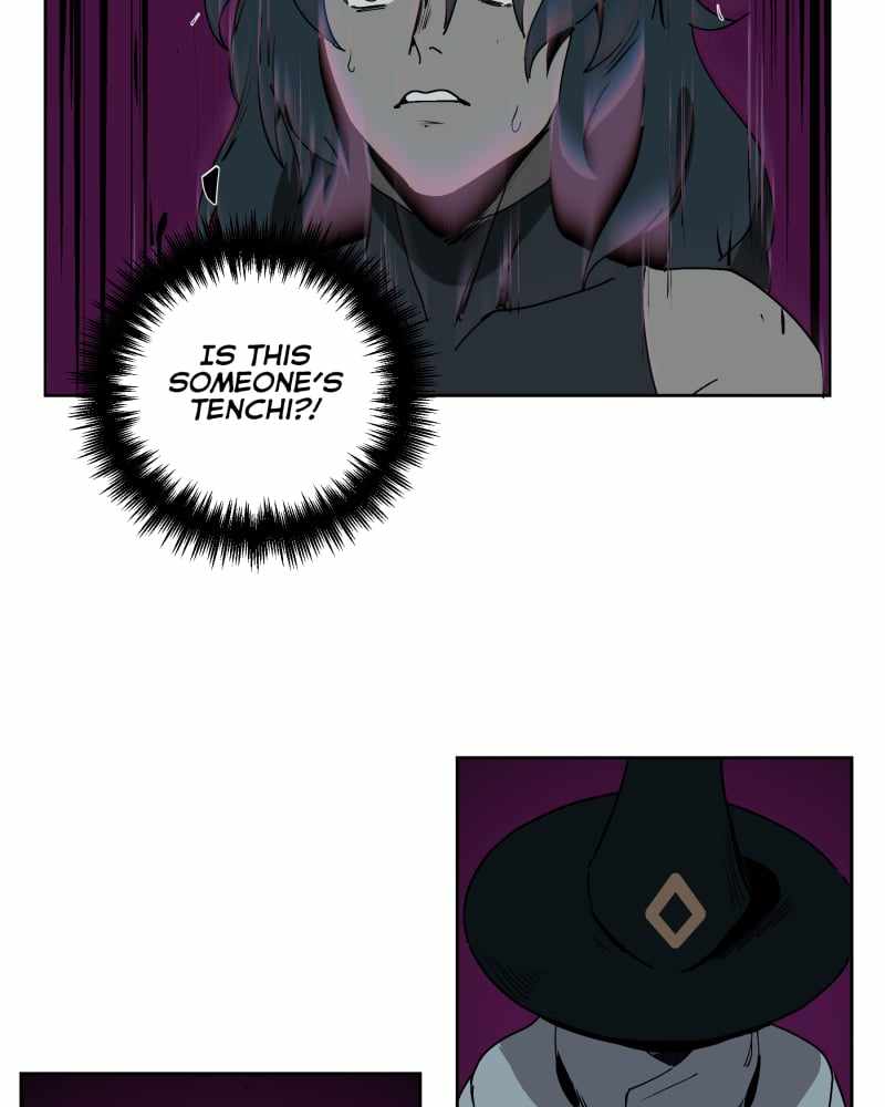 63