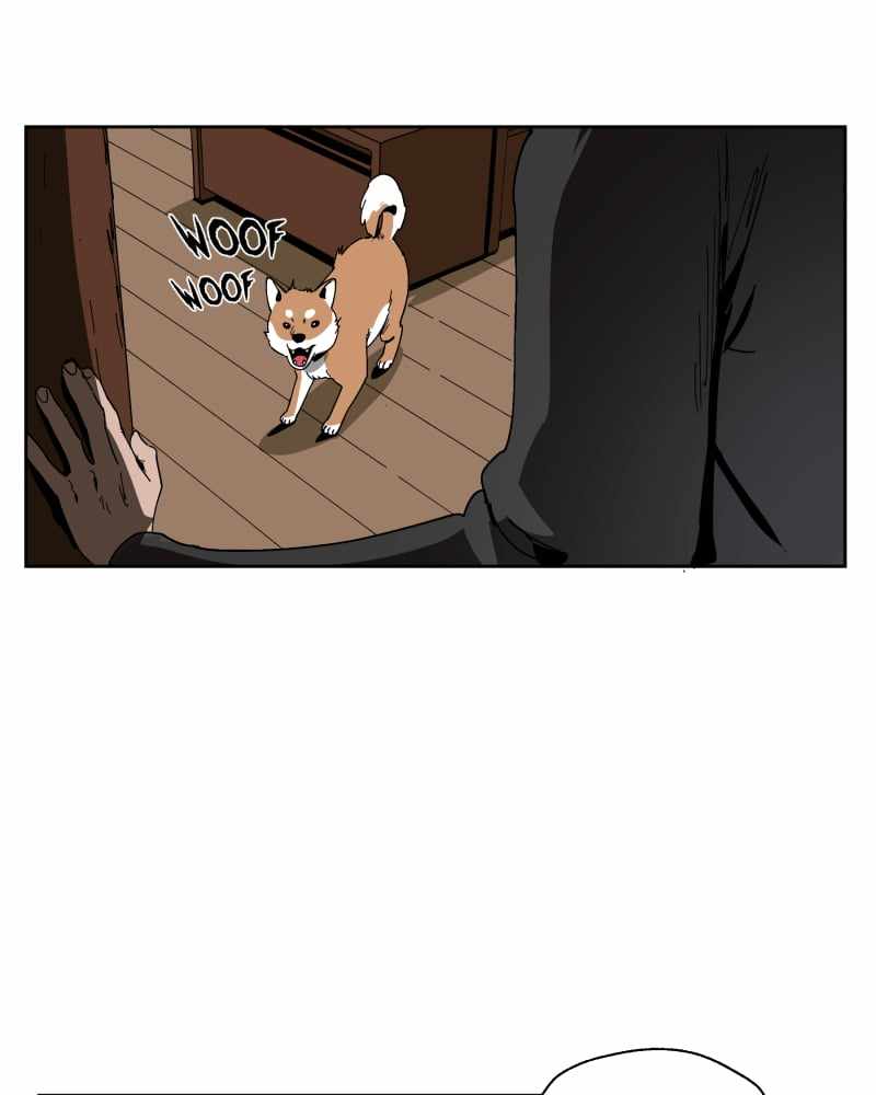 71