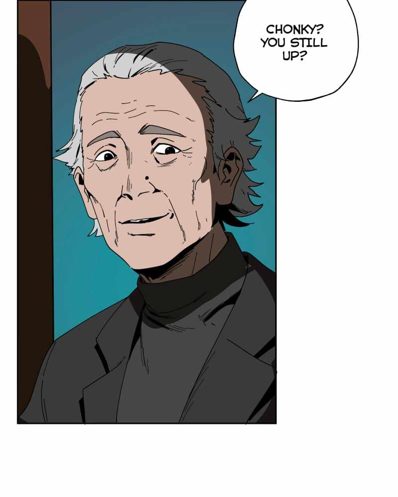 72