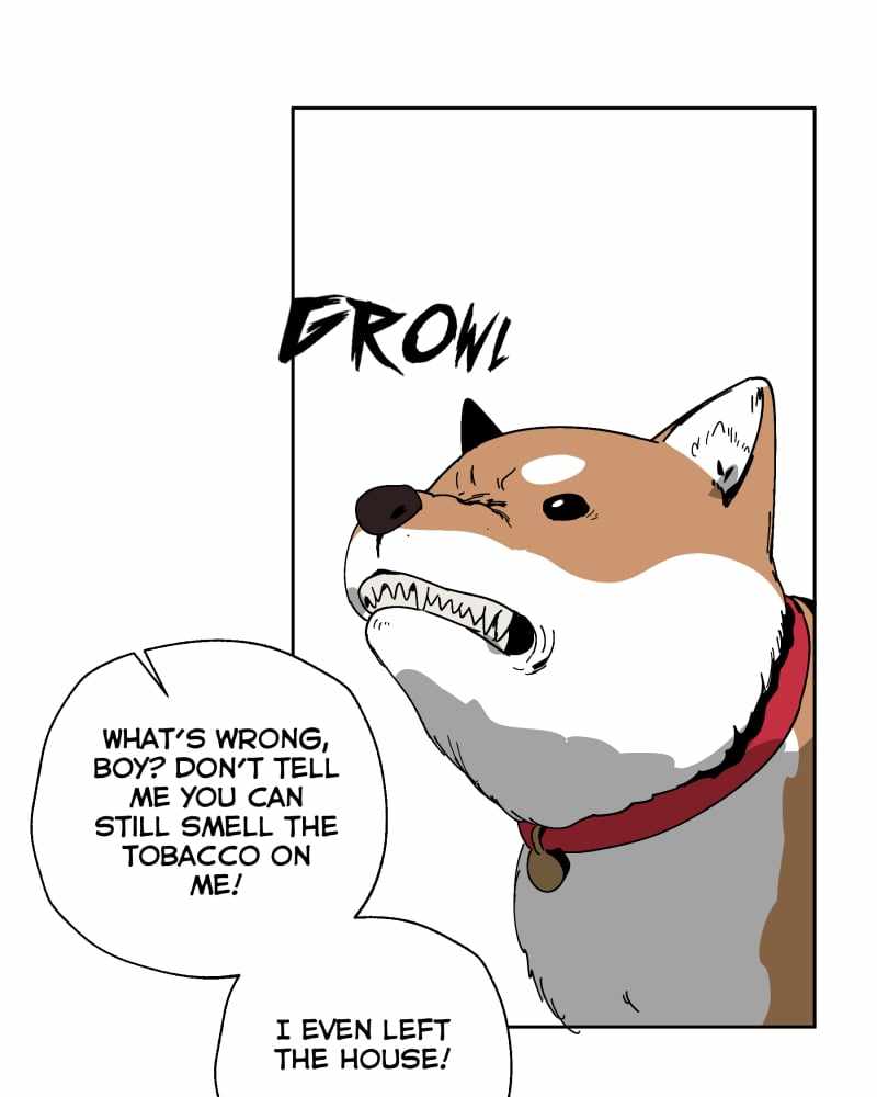 73