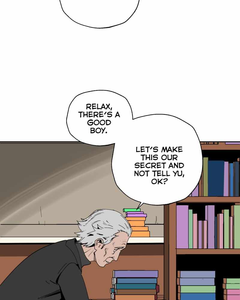 74