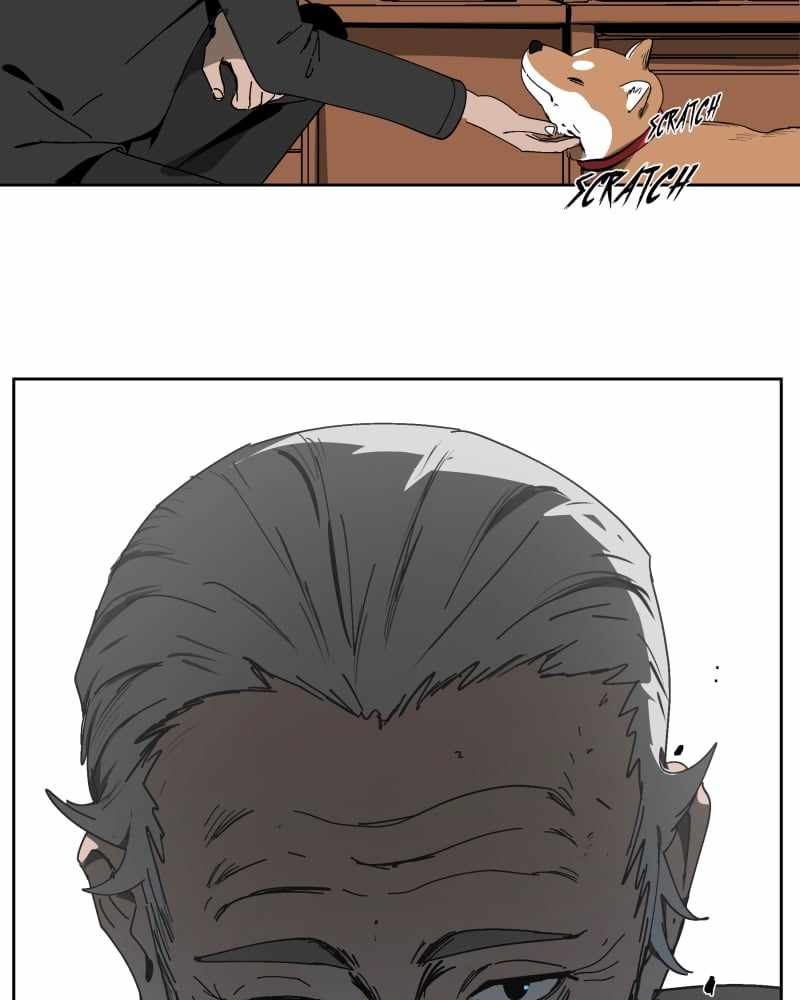75