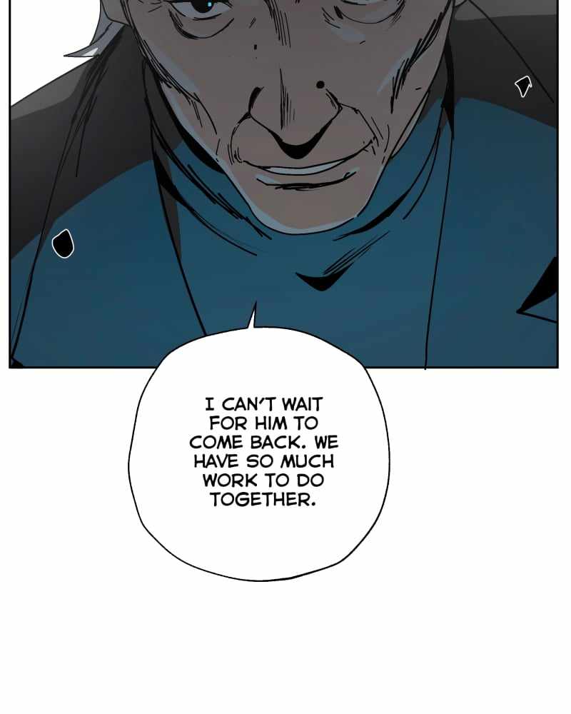 76