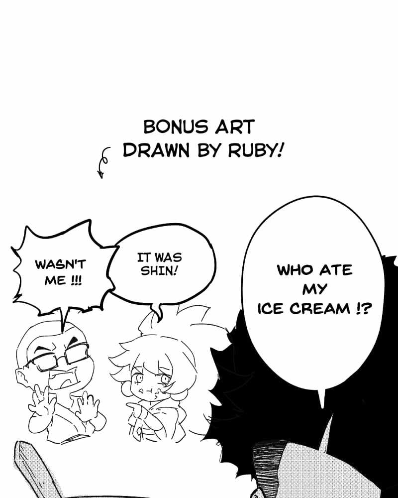 78