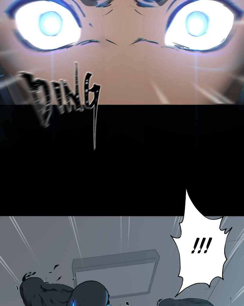 96