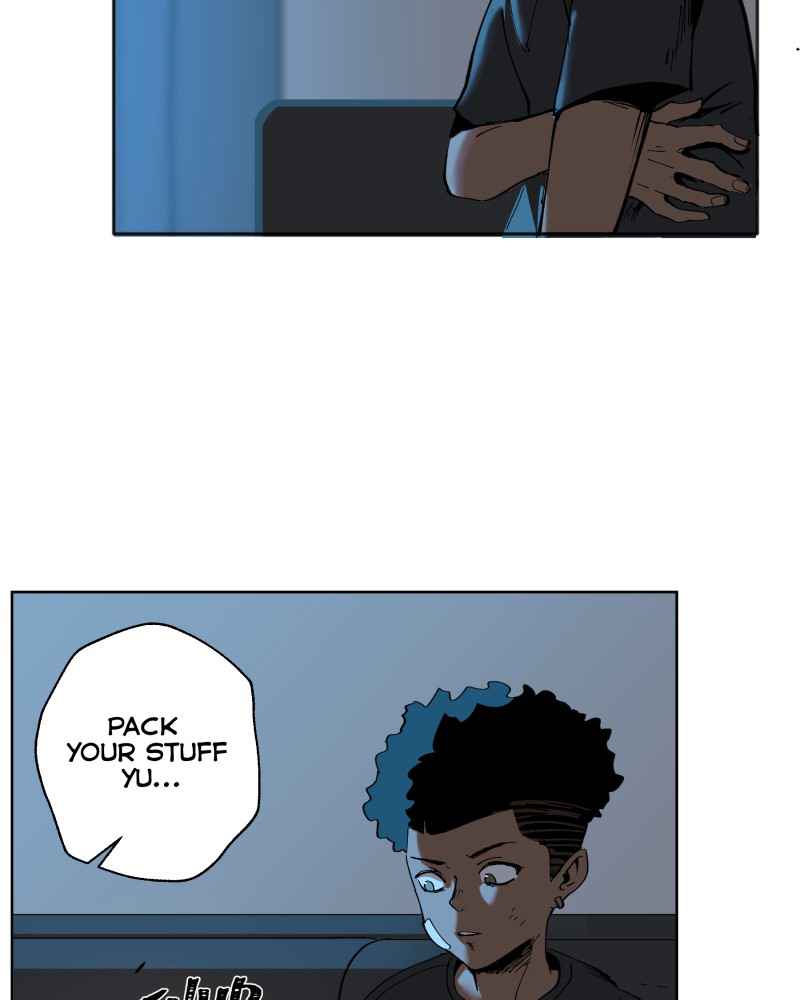 67