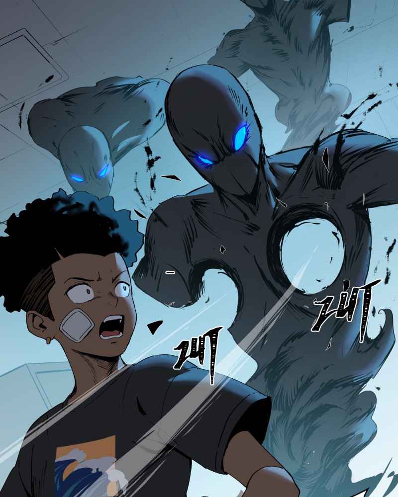 79