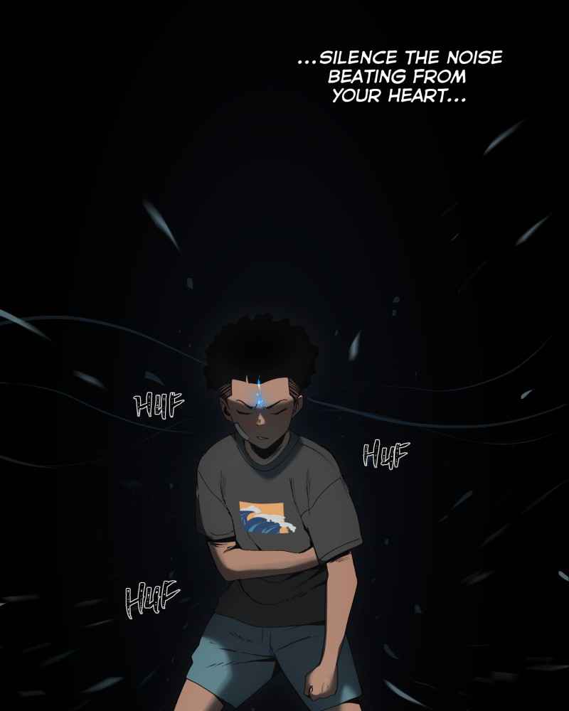 93