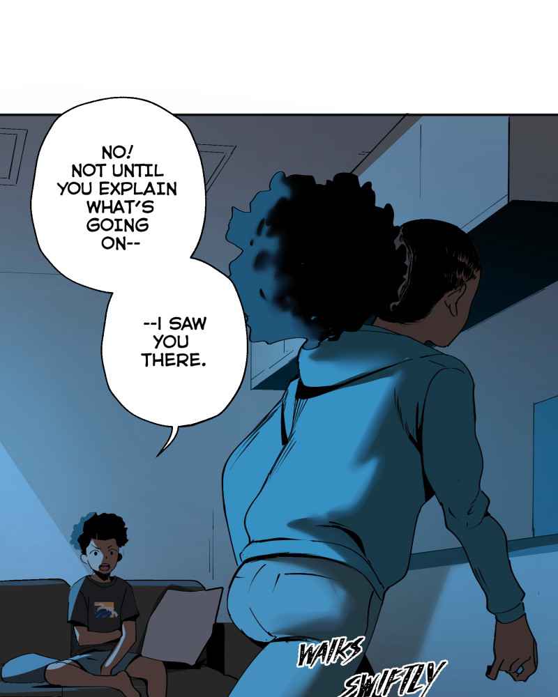 70