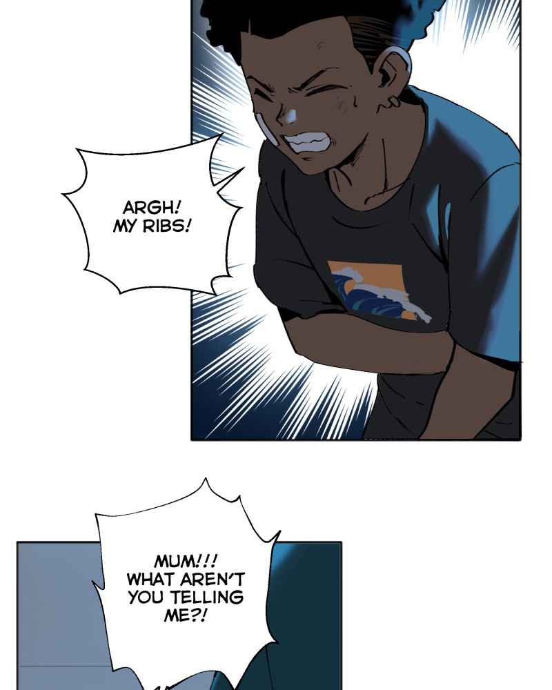 74