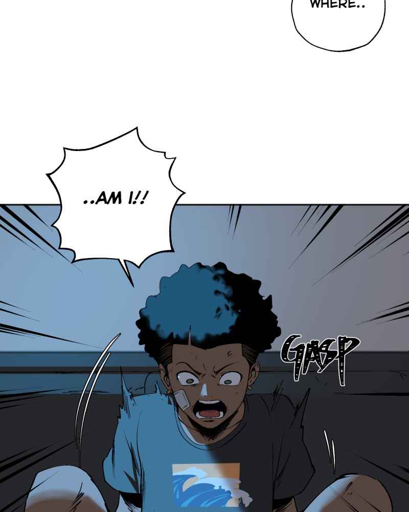 65