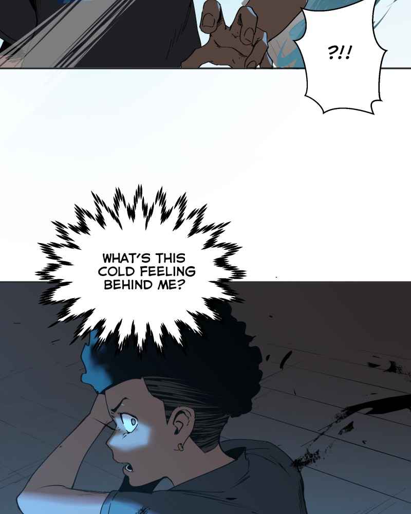 80