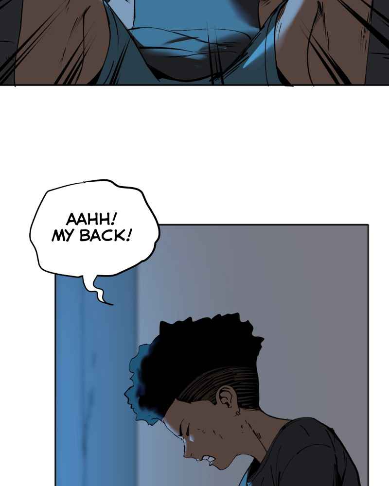 66