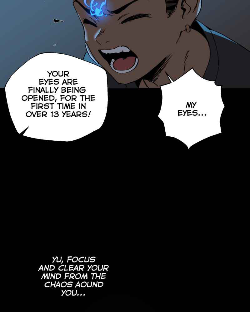 92